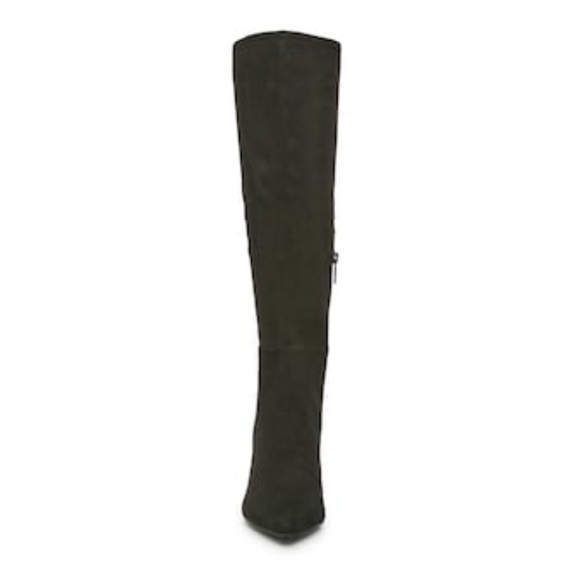 Brand New JLO JENNIFER LOPEZ Krim BootThe Krim below-the-knee boot - Picture 7 of 16